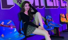 六姐网友爆料视频下载大全,揭秘热门视频幕后真相