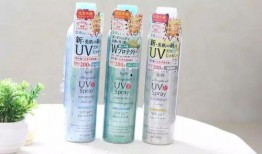 防晒喷雾女子爆料视频,揭秘防晒喷雾使用真相