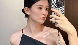 娱乐圈吃瓜直播间赵露思,娱乐圈吃瓜直播间里的新晋女神