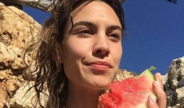 明星吃瓜免费,免费解锁娱乐圈幕后秘闻