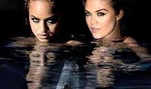 玩尽杀绝2在线观看,在线观看，惊心动魄的续集揭秘