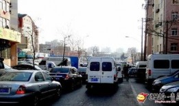 谁爆料南宁停车场事件视频,真相与争议的交锋