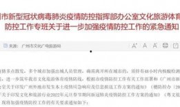 广州刘先生最新爆料新闻,揭秘某重大事件背后真相