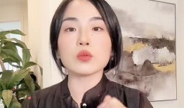 吃瓜视频 网红是谁呀,揭秘“吃瓜视频”背后的网红风云