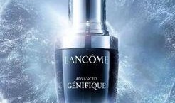 新全瓶梅电影在线观看,穿越时空的传奇爱情在线观影指南