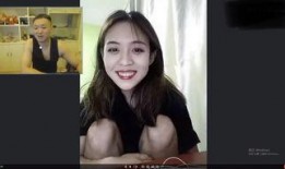 偶练视频爆料在哪里看,揭秘热门节目幕后精彩瞬间