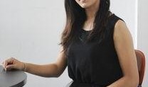 长沙蔡女士最新爆料,揭秘某事件背后惊人真相