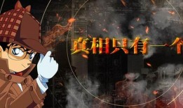 侦探爆料大师游戏视频大全,揭秘游戏视频大全中的悬疑世界