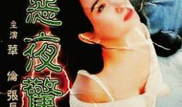 恶夜惊魂在线观看,惊悚之夜，恐怖降临