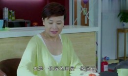 演员妻子爆料视频大全,演员妻子爆料视频大盘点