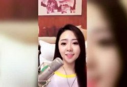 涵艺爆料解说大全视频下载,视频内容精华汇总