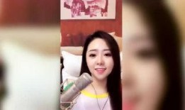 涵艺爆料解说大全视频下载,视频内容精华汇总