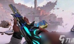 无畏契约最新爆料皮肤下一套,神秘力量觉醒，下一套皮肤即将亮相！