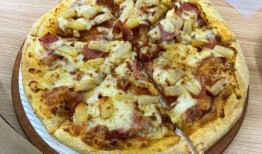 披萨塔2最新爆料,全新爆料揭秘，神秘元素与冒险之旅即将展开！