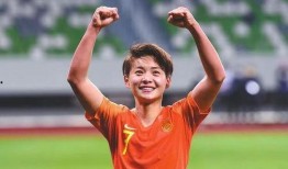 徐泽鑫爆料女足了吗最新消息,女足动态揭秘，精彩瞬间不容错过