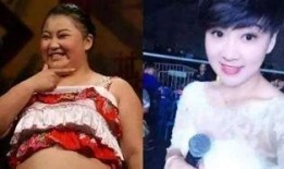 爆料明星减肥药视频曝光,揭秘网红减肥神器的真实效果