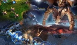 暗黑爆料新闻破解版,新闻背后的真相与内幕