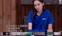 张小斐娱乐圈爆料事件视频,揭秘明星幕后真相