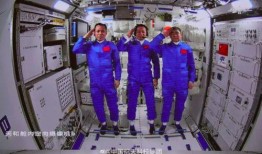 延边矿泉水爆料视频最新,品质卓越，健康之选