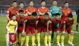 韩国爆料国足视频播放,揭秘中国足球背后的真相