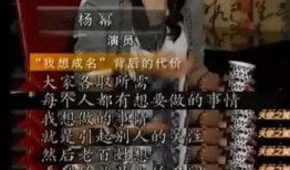 文轩娱乐圈爆料,文轩最新爆料大揭秘！