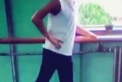 吴迪徒弟爆料视频大全,揭秘幕后故事与精彩瞬间