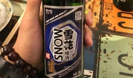 腾讯新闻爆料孟宪东,揭秘背后故事