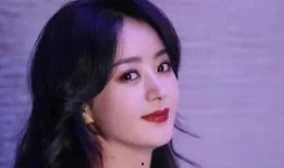 娱乐大爆料赵丽颖重组了吗,真相究竟如何？