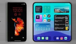 数码闲聊站苹果最新爆料,颠覆性新机即将亮相，五大亮点抢先看！”