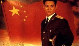 中南保镖电影在线观看,激战风云，守护正义的守护者