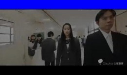 青春视频在线观看,在线观看青春视频盛宴