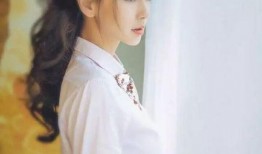 杨颖抖音爆料视频大全最新,精彩瞬间尽收眼底