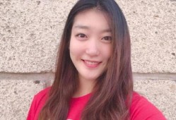 李梦爆料原图高清视频大全,揭秘幕后真相