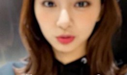 子瑜前女友爆料视频,揭秘两人分手背后真相