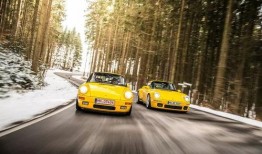 911爆料最新消息今日吃瓜,今日吃瓜大揭秘，真相令人震惊！