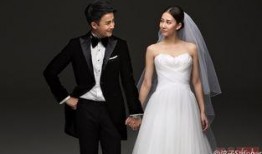 李茂求婚爆料视频,浪漫瞬间感动无数网友