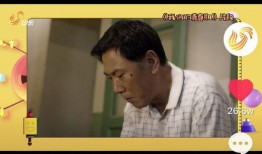 王大锤爆料八卦视频播放,揭秘热门八卦视频幕后真相