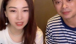 知名网红吃瓜事件真相,真相背后的惊人内幕