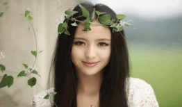新疆娱乐圈爆料女明星,女明星背后的故事揭露