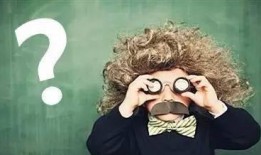 病患和心理学家最新爆料,心理学家最新爆料揭示心理疾病真相