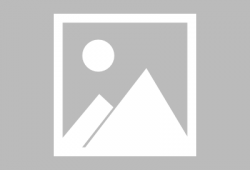 使命召唤转盘爆料最新,揭秘全新游戏内容与玩法革新