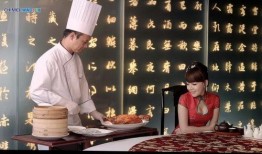 东北饮食爆料视频播放网站,揭秘热门饮食爆料视频网站背后的精彩