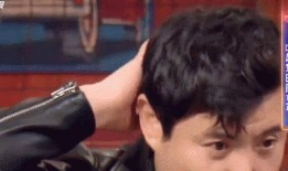 娱乐吃瓜君沈腾,娱乐吃瓜界的“瓜王”