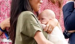 梅根夫妇爆料视频播放,揭秘王室生活真相