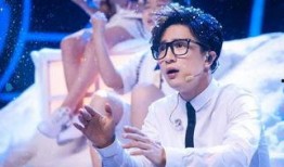 王子爆料薛之谦视频,背后真相曝光