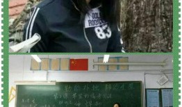 晓鹏老师爆料视频大全,揭秘幕后的精彩瞬间