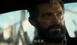 金刚狼2在线观看免费版