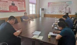 辽宁饭店爆料案件最新进展,疑点重重，真相渐明