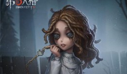 病患和心理学家最新爆料,心理学家最新爆料揭示心理疾病真相