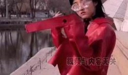 近期娱乐吃瓜大赏视频,盘点那些让人笑到肚子疼的幕后故事